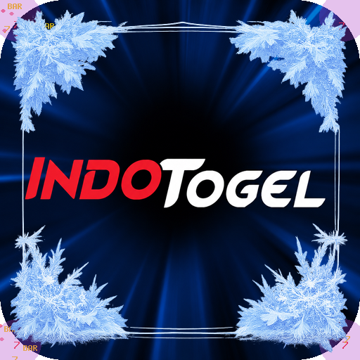 indotogel — galeri pratinjau Resmi APK
